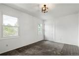 7970 Poplar Way - Photo 18