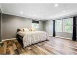 7970 Poplar Way - Photo 19