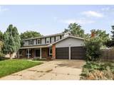 7970 Poplar Way - Photo 2