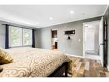 7970 Poplar Way - Photo 20