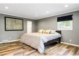 7970 Poplar Way - Photo 23