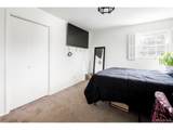 7970 Poplar Way - Photo 25