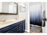 7970 Poplar Way - Photo 26