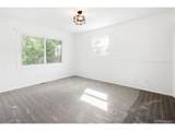 7970 Poplar Way - Photo 27