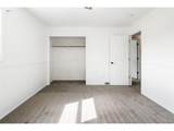 7970 Poplar Way - Photo 28