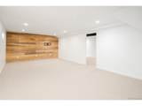 7970 Poplar Way - Photo 29