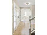 7970 Poplar Way - Photo 3