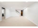 7970 Poplar Way - Photo 30