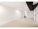 7970 Poplar Way - Photo 32