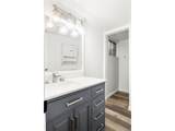 7970 Poplar Way - Photo 33
