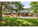 7970 Poplar Way - Photo 34