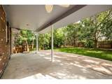 7970 Poplar Way - Photo 35