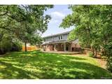 7970 Poplar Way - Photo 36