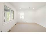 7970 Poplar Way - Photo 4