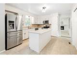 7970 Poplar Way - Photo 5