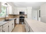 7970 Poplar Way - Photo 6