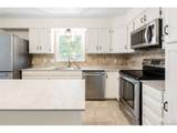 7970 Poplar Way - Photo 7