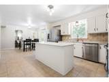 7970 Poplar Way - Photo 8