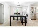 7970 Poplar Way - Photo 9