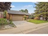 8247 Lodgepole Trl - Photo 1