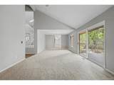 8247 Lodgepole Trl - Photo 10