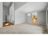 8247 Lodgepole Trl - Photo 11