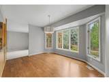 8247 Lodgepole Trl - Photo 12