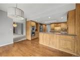 8247 Lodgepole Trl - Photo 13