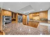 8247 Lodgepole Trl - Photo 14