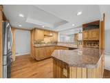 8247 Lodgepole Trl - Photo 15