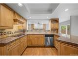 8247 Lodgepole Trl - Photo 16
