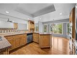 8247 Lodgepole Trl - Photo 17