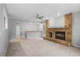 8247 Lodgepole Trl - Photo 18