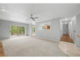 8247 Lodgepole Trl - Photo 19