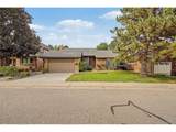 8247 Lodgepole Trl - Photo 2