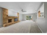 8247 Lodgepole Trl - Photo 20