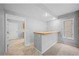 8247 Lodgepole Trl - Photo 21