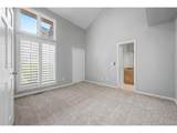 8247 Lodgepole Trl - Photo 22