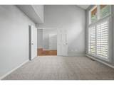 8247 Lodgepole Trl - Photo 23