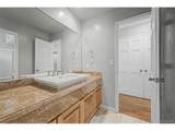 8247 Lodgepole Trl - Photo 24