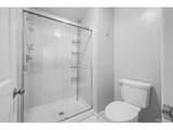 8247 Lodgepole Trl - Photo 25