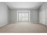 8247 Lodgepole Trl - Photo 26