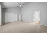 8247 Lodgepole Trl - Photo 27