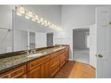 8247 Lodgepole Trl - Photo 28