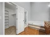 8247 Lodgepole Trl - Photo 29