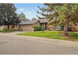 8247 Lodgepole Trl - Photo 3
