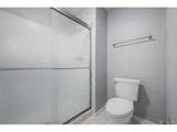8247 Lodgepole Trl - Photo 31