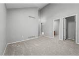 8247 Lodgepole Trl - Photo 32