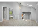 8247 Lodgepole Trl - Photo 33