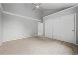 8247 Lodgepole Trl - Photo 35